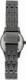 Zegarek Juicy Couture Zegarek Damski Juicy Couture ( 28 mm) - Czarny 6