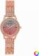 Zegarek Juicy Couture Zegarek Damski Juicy Couture ( 28 mm) - Srebrzysty 1