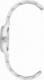 Zegarek Juicy Couture Zegarek Damski Juicy Couture ( 28 mm) - Srebrzysty 3