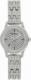 Zegarek Juicy Couture Zegarek Damski Juicy Couture ( 28 mm) - Srebrzysty 4