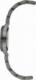 Zegarek Juicy Couture Zegarek Damski Juicy Couture ( 28 mm) - Srebrzysty 6