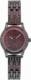 Zegarek Juicy Couture Zegarek Damski Juicy Couture ( 28 mm) - Srebrzysty 7