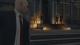 Hitman: Definitive Edition PS4 3