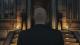 Hitman: Definitive Edition PS4 4
