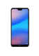 Smartfon Huawei P20 Lite 4/64GB Dual SIM Czarny  (51092FTN) 1