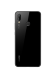 Smartfon Huawei P20 Lite 4/64GB Dual SIM Czarny  (51092FTN) 2