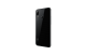 Smartfon Huawei P20 Lite 4/64GB Dual SIM Czarny  (51092FTN) 3