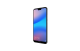 Smartfon Huawei P20 Lite 4/64GB Dual SIM Czarny  (51092FTN) 4