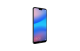 Smartfon Huawei P20 Lite 4/64GB Dual SIM Czarny  (51092FTN) 5