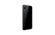 Smartfon Huawei P20 Lite 4/64GB Dual SIM Czarny  (51092FTN) 6