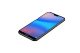Smartfon Huawei P20 Lite 4/64GB Dual SIM Czarny  (51092FTN) 9