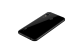 Smartfon Huawei P20 Lite 4/64GB Dual SIM Czarny  (51092FTN) 10