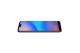 Smartfon Huawei P20 Lite 4/64GB Dual SIM Czarny  (51092FTN) 11