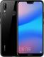 Smartfon Huawei P20 Lite 4/64GB Dual SIM Czarny  (51092FTN) 13