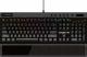 Klawiatura Rampage HYDRA R7 (RAMPKE14046) 1