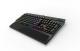 Klawiatura Rampage HYDRA R7 (RAMPKE14046) 2
