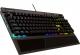Klawiatura Rampage HYDRA R7 (RAMPKE14046) 3