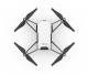 Dron DJI Ryze Tello (powered by DJI) 3