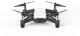 Dron DJI Ryze Tello (powered by DJI) 1