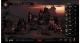 Darkest Dungeon Ancestral Edition PC 2