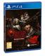 Darkest Dungeon: Ancestral Edition PS4 1