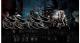 Darkest Dungeon Ancestral Edition PL Nintendo Switch 4