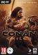 Conan Exiles PC 1