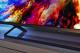 Telewizor Philips LED 55" 4K (Ultra HD) Android Ambilight 2
