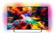 Telewizor Philips LED 55" 4K (Ultra HD) Android Ambilight 1