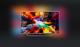 Telewizor Philips LED 55" 4K (Ultra HD) Android Ambilight 4