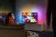 Telewizor Philips LED 55" 4K (Ultra HD) Android Ambilight 7