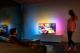 Telewizor Philips LED 55" 4K (Ultra HD) Android Ambilight 8