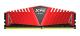 Pamięć ADATA XPG, DDR4, 8 GB, 3600MHz, CL17 (AX4U360038G17-SRZ1) 1