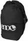 Eno Moskitiera do hamaka Guardian Bug Net (BN001) 1