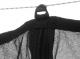 Eno Moskitiera do hamaka Guardian Bug Net (BN001) 2