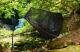 Eno Moskitiera do hamaka Guardian Bug Net (BN001) 6