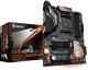 Płyta główna Gigabyte X470 AORUS ULTRA GAMING 1