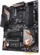 Płyta główna Gigabyte X470 AORUS ULTRA GAMING 3
