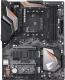 Płyta główna Gigabyte X470 AORUS ULTRA GAMING 4