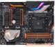 Płyta główna Gigabyte X470 AORUS GAMING 7 WIFI 1