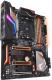 Płyta główna Gigabyte X470 AORUS GAMING 7 WIFI 2