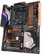 Płyta główna Gigabyte X470 AORUS GAMING 7 WIFI 3