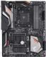 Płyta główna Gigabyte X470 AORUS GAMING 7 WIFI 4