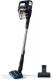 Odkurzacz pionowy Philips SpeedPro Max FC6813/01 1
