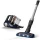 Odkurzacz pionowy Philips SpeedPro Max FC6813/01 4