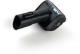 Odkurzacz pionowy Philips SpeedPro Max FC6813/01 8