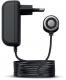 Odkurzacz pionowy Philips SpeedPro Max FC6813/01 9