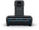Odkurzacz pionowy Philips SpeedPro Max FC6813/01 10