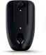 Odkurzacz pionowy Philips SpeedPro Max FC6813/01 11
