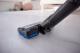 Odkurzacz pionowy Philips SpeedPro Max FC6813/01 15